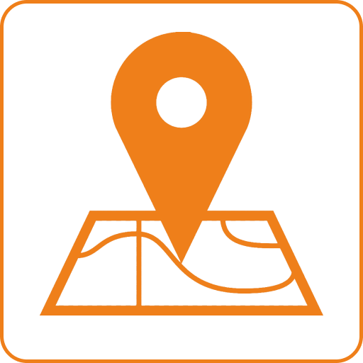 Терраса с садом