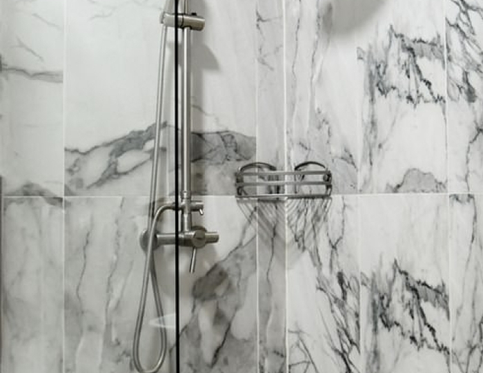 Superior room - Клуб-отель Bazalt / Базальт Цандрипш