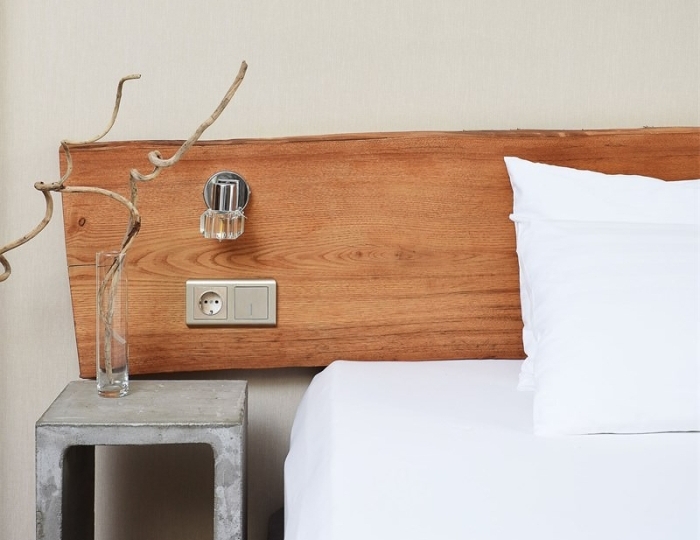 Stаndart - Клуб-отель Bazalt / Базальт Цандрипш