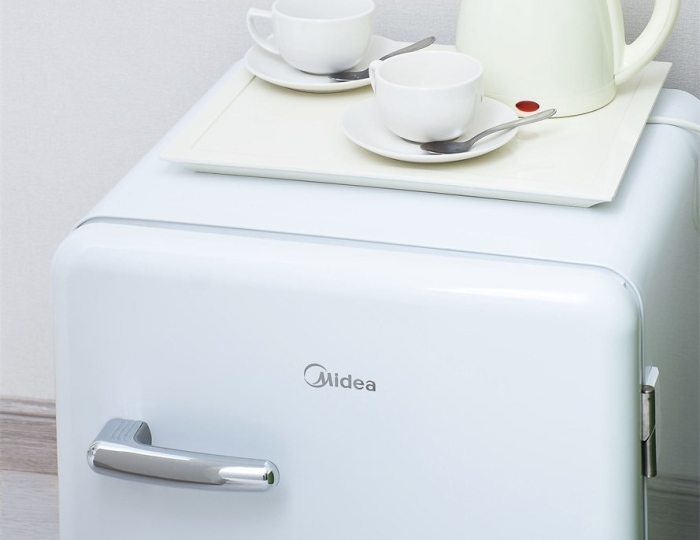 Mini-suite - Клуб-отель Bazalt / Базальт Цандрипш