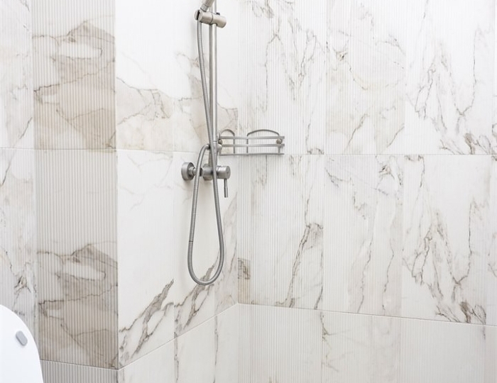 Mini-suite - Клуб-отель Bazalt / Базальт Цандрипш