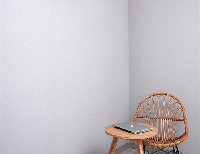 Suite - Клуб-отель Bazalt / Базальт Цандрипш