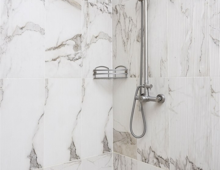 Suite - Клуб-отель Bazalt / Базальт Цандрипш